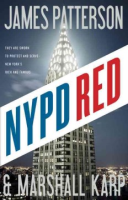 NYPD_red